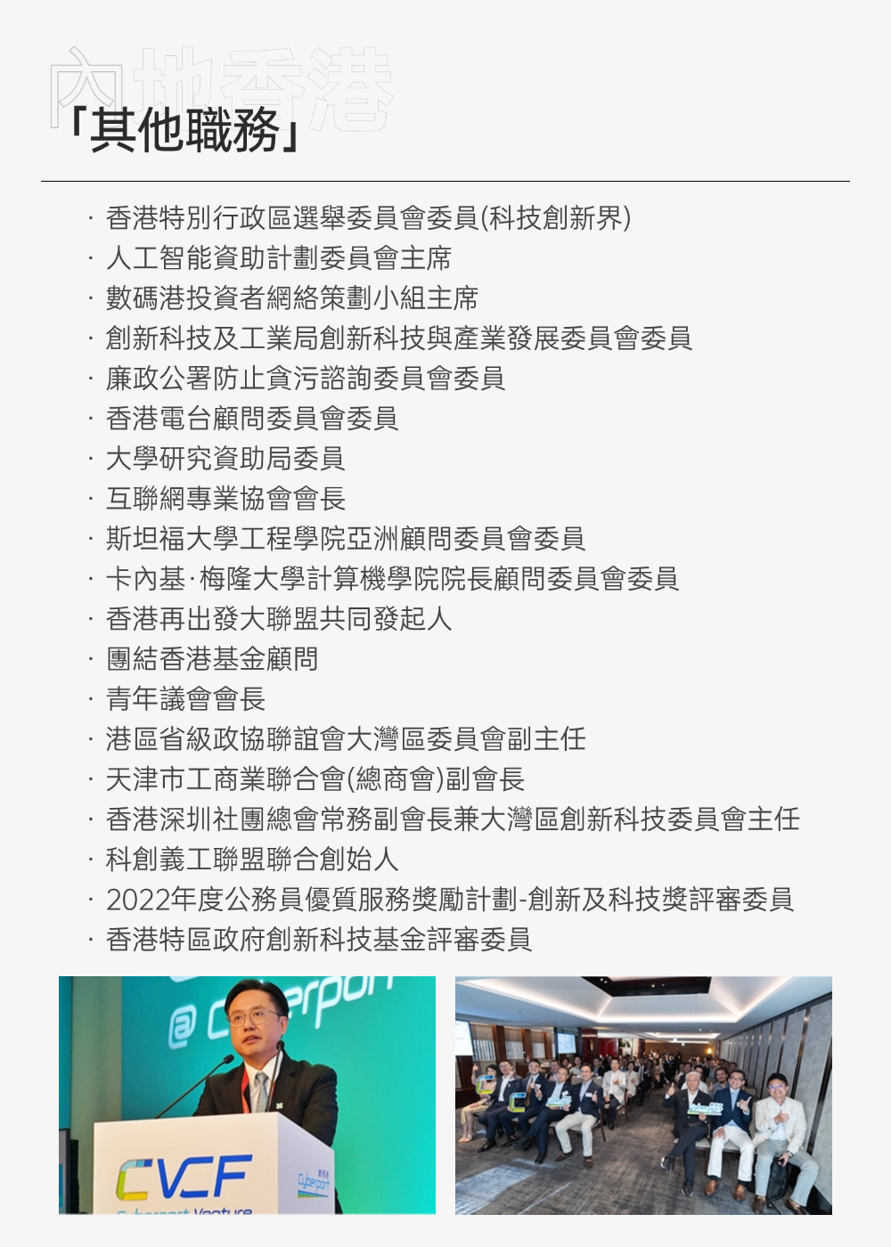 稿定设计-1