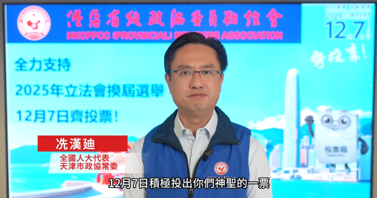 459cdee90745f0d2b19e6d6bbd92066c