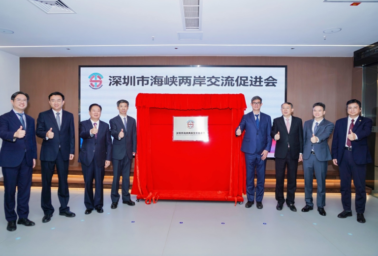 7502C45AFEF7516595ADF1A4A899B978ABFBB3C2_size1420_w1592_h1080