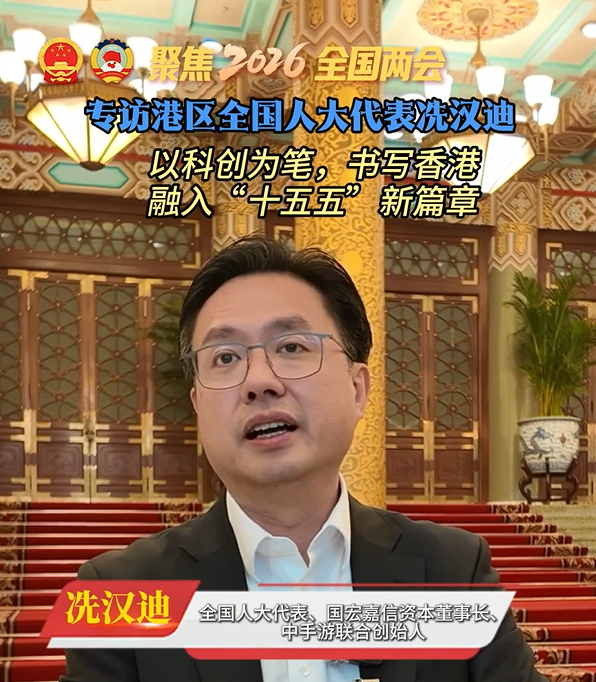 ScreenShot_2026-03-20_165521_967