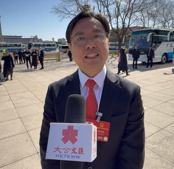 ScreenShot_2026-03-20_165930_571