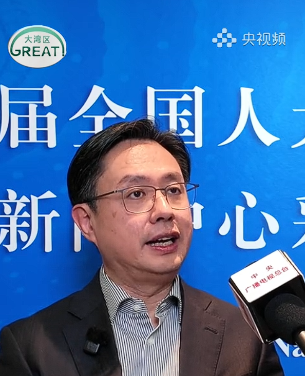 ScreenShot_2026-03-20_172523_870